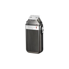 "Remington MB9100 Trimmer - Precision Grooming for the Perfect Look | Order Now!"